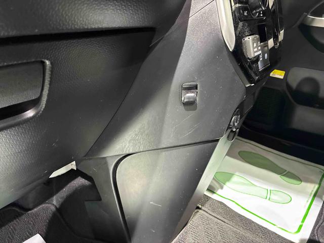 トールカスタムG(島根県)の中古車