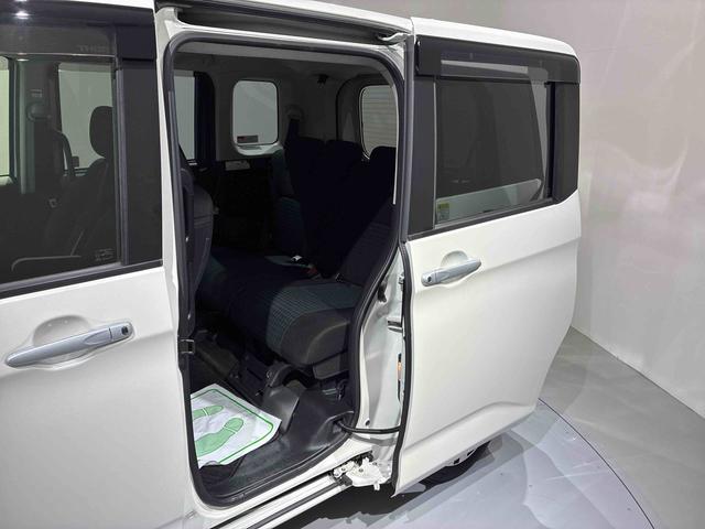 トールカスタムG(島根県)の中古車