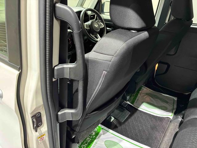 トールカスタムG(島根県)の中古車