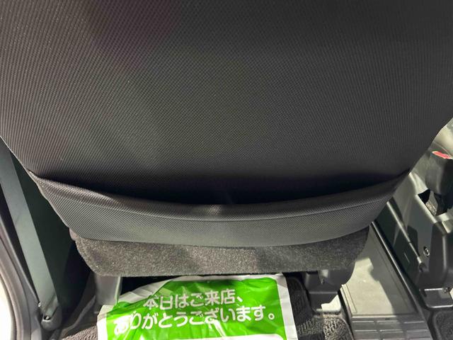 トールカスタムG(島根県)の中古車