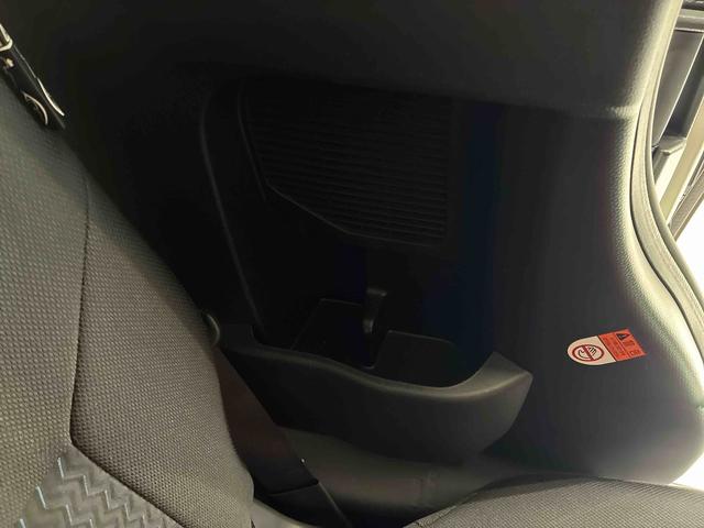 トールカスタムG(島根県)の中古車