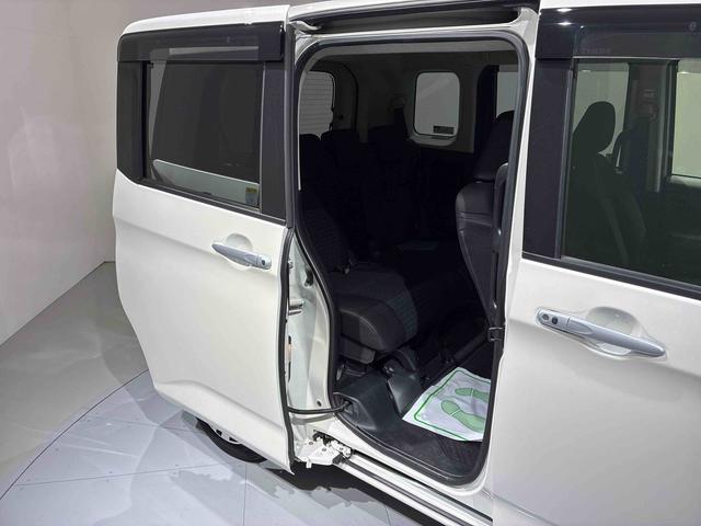 トールカスタムG(島根県)の中古車