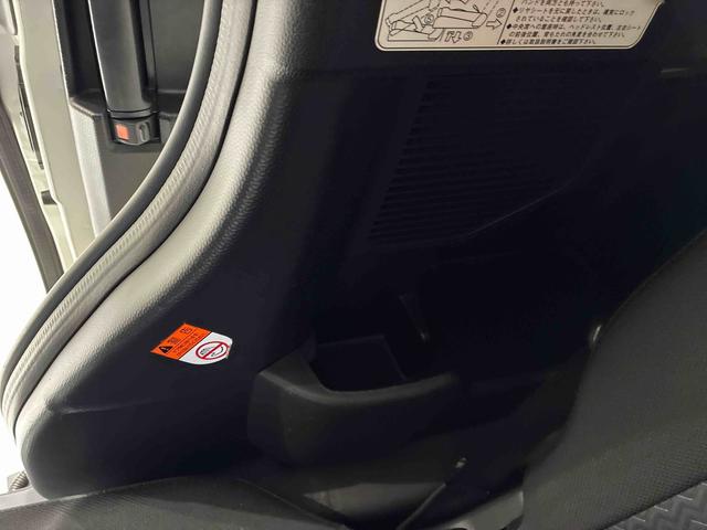 トールカスタムG(島根県)の中古車