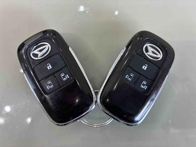 トールカスタムG(島根県)の中古車