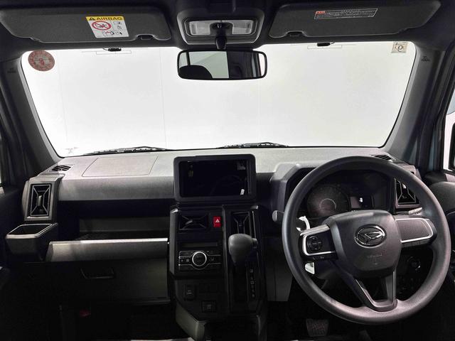 タフトＸＬＥＤヘッドライト　ガラスルーフ　クリアランスソナー　ＡＷ　レーンアシスト　衝突回避支援システム搭載車（島根県）の中古車