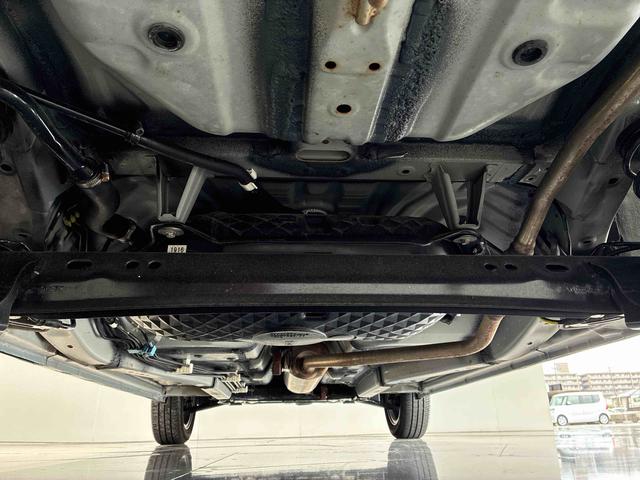 タフトＸＬＥＤヘッドライト　ガラスルーフ　クリアランスソナー　ＡＷ　レーンアシスト　衝突回避支援システム搭載車（島根県）の中古車