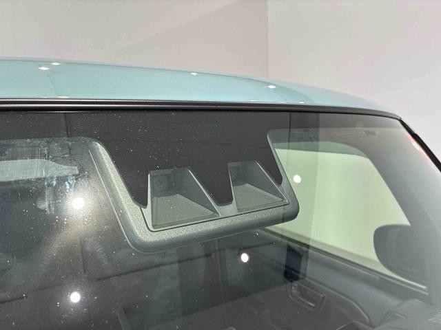 タフトＸＬＥＤヘッドライト　ガラスルーフ　クリアランスソナー　ＡＷ　レーンアシスト　衝突回避支援システム搭載車（島根県）の中古車