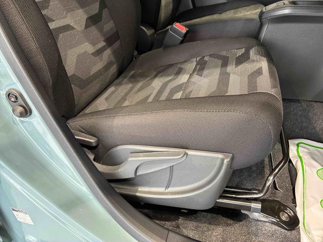 タフトＸＬＥＤヘッドライト　ガラスルーフ　クリアランスソナー　ＡＷ　レーンアシスト　衝突回避支援システム搭載車（島根県）の中古車