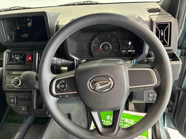 タフトＸＬＥＤヘッドライト　ガラスルーフ　クリアランスソナー　ＡＷ　レーンアシスト　衝突回避支援システム搭載車（島根県）の中古車