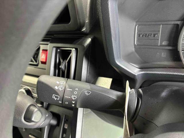 タフトＸＬＥＤヘッドライト　ガラスルーフ　クリアランスソナー　ＡＷ　レーンアシスト　衝突回避支援システム搭載車（島根県）の中古車