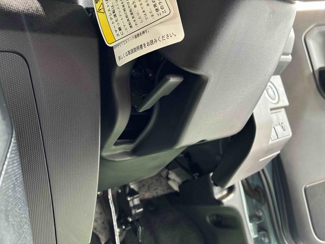 タフトＸＬＥＤヘッドライト　ガラスルーフ　クリアランスソナー　ＡＷ　レーンアシスト　衝突回避支援システム搭載車（島根県）の中古車