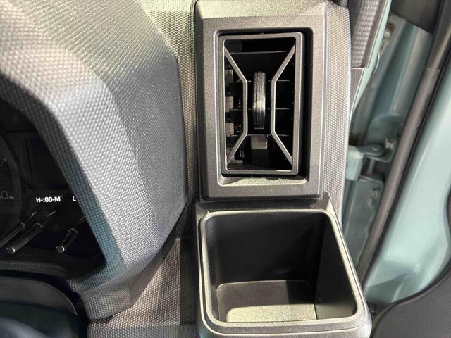 タフトＸＬＥＤヘッドライト　ガラスルーフ　クリアランスソナー　ＡＷ　レーンアシスト　衝突回避支援システム搭載車（島根県）の中古車