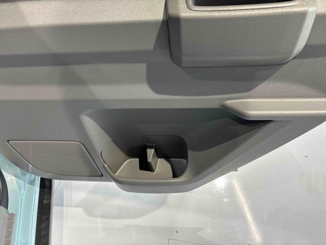 タフトＸＬＥＤヘッドライト　ガラスルーフ　クリアランスソナー　ＡＷ　レーンアシスト　衝突回避支援システム搭載車（島根県）の中古車