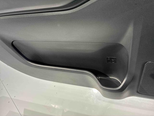 タフトＸＬＥＤヘッドライト　ガラスルーフ　クリアランスソナー　ＡＷ　レーンアシスト　衝突回避支援システム搭載車（島根県）の中古車