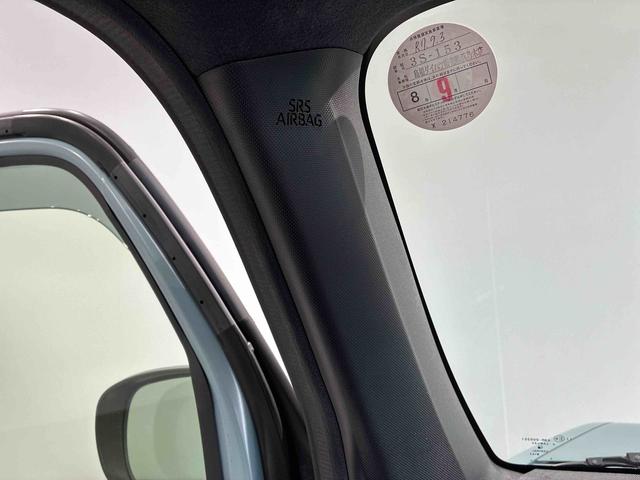 タフトＸＬＥＤヘッドライト　ガラスルーフ　クリアランスソナー　ＡＷ　レーンアシスト　衝突回避支援システム搭載車（島根県）の中古車
