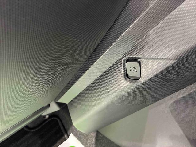 タフトＸＬＥＤヘッドライト　ガラスルーフ　クリアランスソナー　ＡＷ　レーンアシスト　衝突回避支援システム搭載車（島根県）の中古車