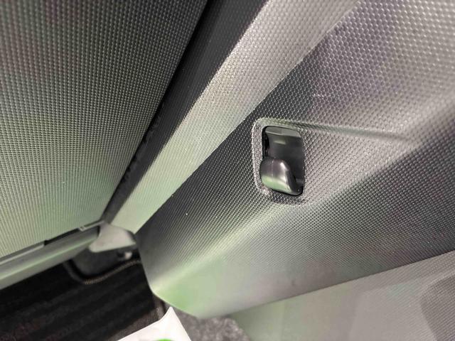 タフトＸＬＥＤヘッドライト　ガラスルーフ　クリアランスソナー　ＡＷ　レーンアシスト　衝突回避支援システム搭載車（島根県）の中古車