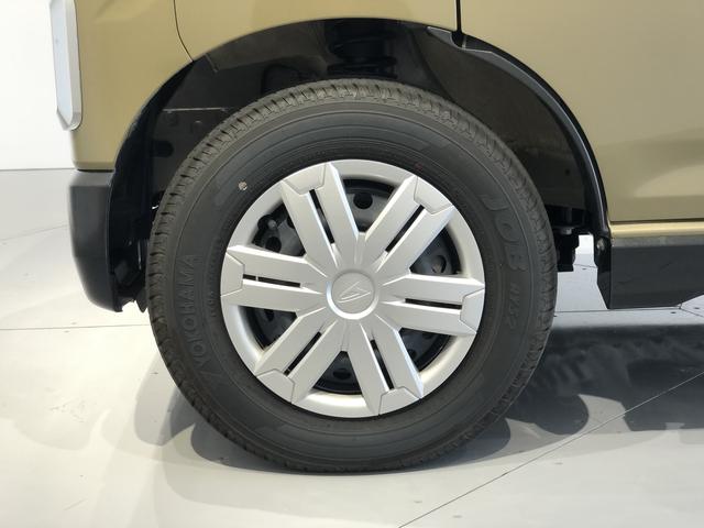 アトレーRS4WD LEDヘッドライト 両側電動スライドドア パーキングセンサー(島根県)の中古車