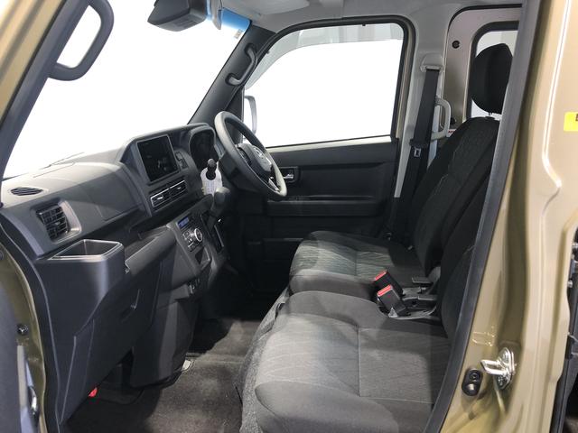 アトレーRS4WD LEDヘッドライト 両側電動スライドドア パーキングセンサー(島根県)の中古車
