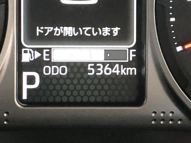 アトレーRS4WD LEDヘッドライト 両側電動スライドドア パーキングセンサー(島根県)の中古車