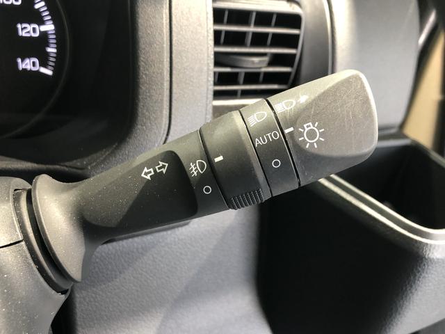 アトレーRS4WD LEDヘッドライト 両側電動スライドドア パーキングセンサー(島根県)の中古車