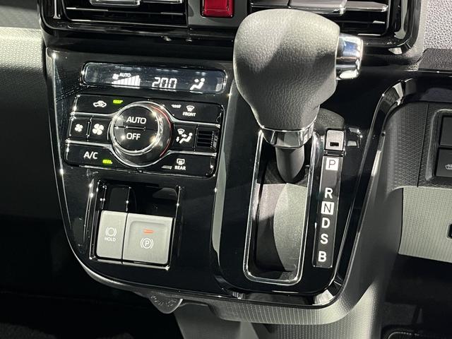 タントカスタムＸリミテッドＥＴＣ　ＬＥＤヘッドライト　両側電動スライドドア　運転席／助手席シートヒーター　パーキングセンサー　レーンアシスト　衝突回避支援システム搭載車（島根県）の中古車