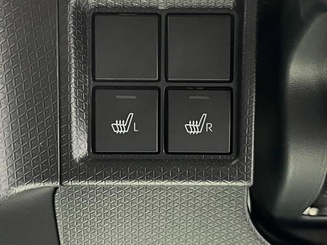 タントカスタムＸリミテッドＥＴＣ　ＬＥＤヘッドライト　両側電動スライドドア　運転席／助手席シートヒーター　パーキングセンサー　レーンアシスト　衝突回避支援システム搭載車（島根県）の中古車