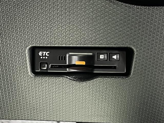 タントカスタムＸリミテッドＥＴＣ　ＬＥＤヘッドライト　両側電動スライドドア　運転席／助手席シートヒーター　パーキングセンサー　レーンアシスト　衝突回避支援システム搭載車（島根県）の中古車