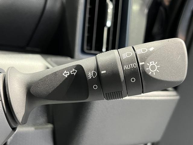 タントカスタムＸリミテッドＥＴＣ　ＬＥＤヘッドライト　両側電動スライドドア　運転席／助手席シートヒーター　パーキングセンサー　レーンアシスト　衝突回避支援システム搭載車（島根県）の中古車