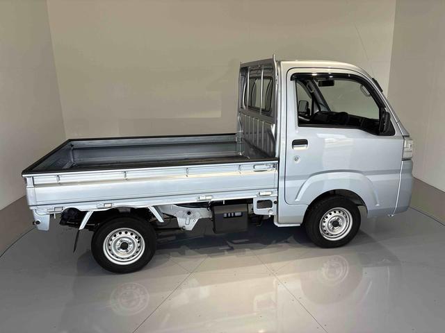 ハイゼットトラックスタンダード４ＷＤ　　ＡＴ（島根県）の中古車
