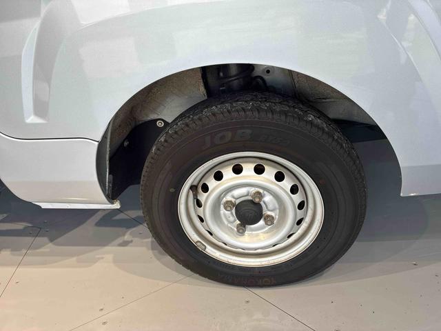 ハイゼットトラックスタンダード４ＷＤ　　ＡＴ（島根県）の中古車