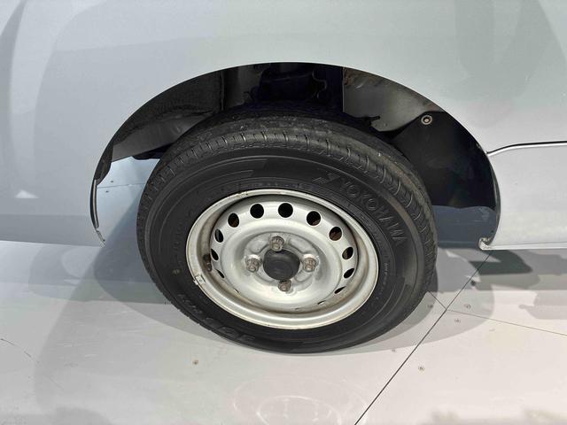 ハイゼットトラックスタンダード４ＷＤ　　ＡＴ（島根県）の中古車