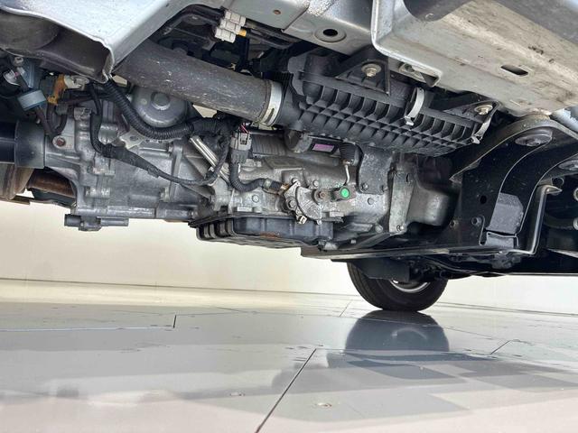 ハイゼットトラックスタンダード４ＷＤ　　ＡＴ（島根県）の中古車