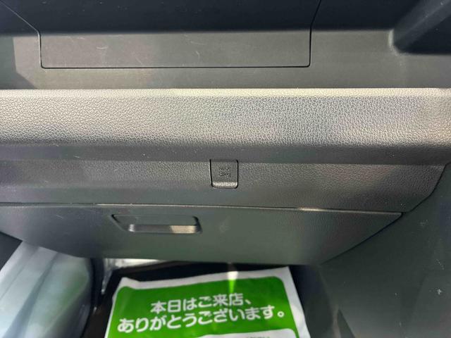 ハイゼットトラックスタンダード４ＷＤ　　ＡＴ（島根県）の中古車