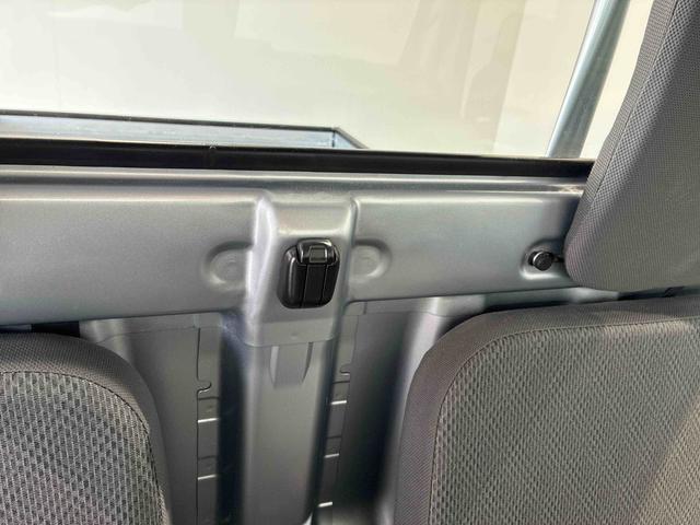 ハイゼットトラックスタンダード４ＷＤ　　ＡＴ（島根県）の中古車