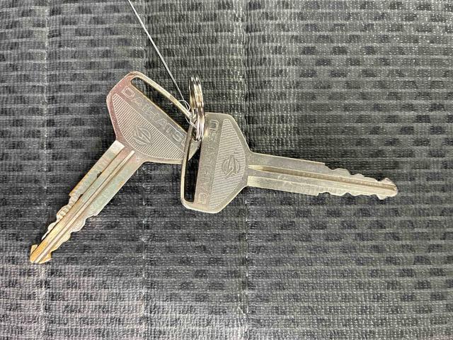 ハイゼットトラックスタンダード４ＷＤ　　ＡＴ（島根県）の中古車
