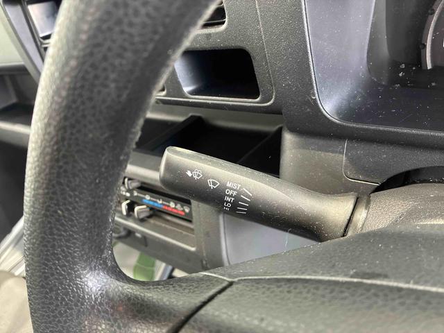 ハイゼットトラックスタンダード４ＷＤ　　ＡＴ（島根県）の中古車