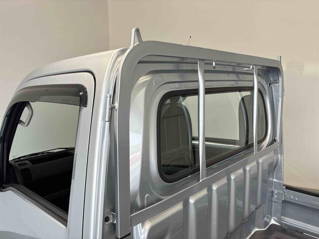 ハイゼットトラックスタンダード４ＷＤ　　ＡＴ（島根県）の中古車