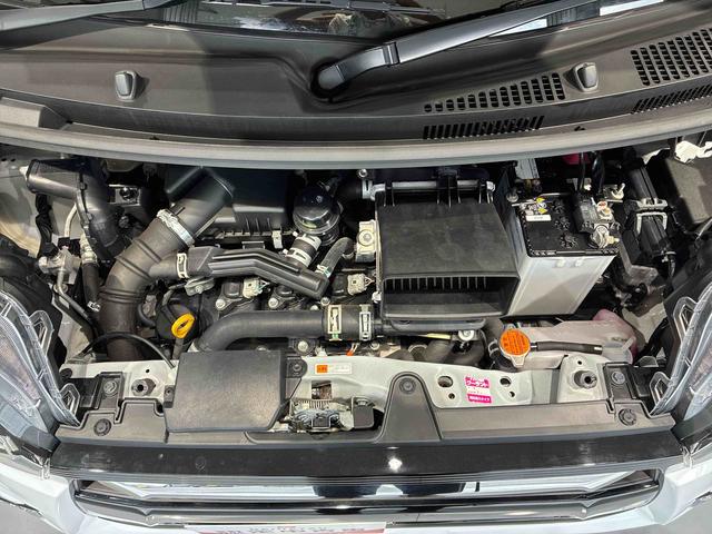 タントカスタムRS4WD ワンオーナー LEDヘッドライト 9インチナビ ETC パノラマモニター 両側パワ−スライドドア 運転席/助手席シートヒーター クリアランスソナー(島根県)の中古車
