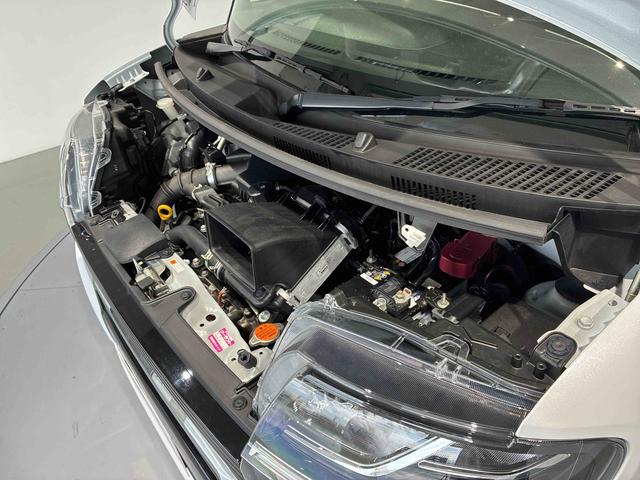 タントカスタムRS4WD ワンオーナー LEDヘッドライト 9インチナビ ETC パノラマモニター 両側パワ−スライドドア 運転席/助手席シートヒーター クリアランスソナー(島根県)の中古車