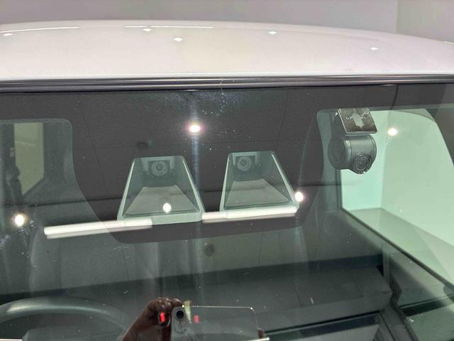 タントカスタムRS4WD ワンオーナー LEDヘッドライト 9インチナビ ETC パノラマモニター 両側パワ−スライドドア 運転席/助手席シートヒーター クリアランスソナー(島根県)の中古車
