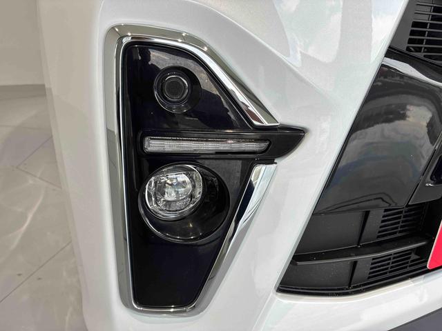 タントカスタムRS4WD ワンオーナー LEDヘッドライト 9インチナビ ETC パノラマモニター 両側パワ−スライドドア 運転席/助手席シートヒーター クリアランスソナー(島根県)の中古車