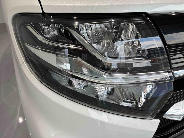 タントカスタムRS4WD ワンオーナー LEDヘッドライト 9インチナビ ETC パノラマモニター 両側パワ−スライドドア 運転席/助手席シートヒーター クリアランスソナー(島根県)の中古車