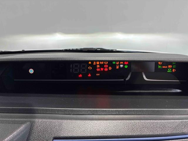 タントカスタムRS4WD ワンオーナー LEDヘッドライト 9インチナビ ETC パノラマモニター 両側パワ−スライドドア 運転席/助手席シートヒーター クリアランスソナー(島根県)の中古車