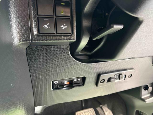 タントカスタムRS4WD ワンオーナー LEDヘッドライト 9インチナビ ETC パノラマモニター 両側パワ−スライドドア 運転席/助手席シートヒーター クリアランスソナー(島根県)の中古車