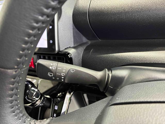 タントカスタムRS4WD ワンオーナー LEDヘッドライト 9インチナビ ETC パノラマモニター 両側パワ−スライドドア 運転席/助手席シートヒーター クリアランスソナー(島根県)の中古車