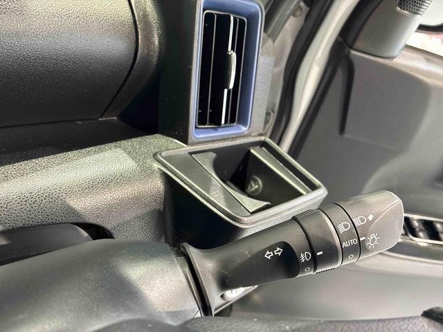 タントカスタムRS4WD ワンオーナー LEDヘッドライト 9インチナビ ETC パノラマモニター 両側パワ−スライドドア 運転席/助手席シートヒーター クリアランスソナー(島根県)の中古車