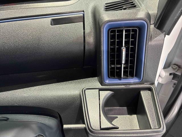 タントカスタムRS4WD ワンオーナー LEDヘッドライト 9インチナビ ETC パノラマモニター 両側パワ−スライドドア 運転席/助手席シートヒーター クリアランスソナー(島根県)の中古車