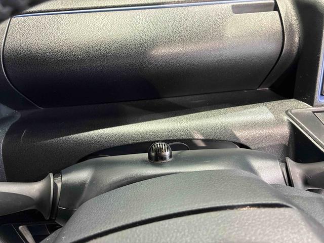 タントカスタムRS4WD ワンオーナー LEDヘッドライト 9インチナビ ETC パノラマモニター 両側パワ−スライドドア 運転席/助手席シートヒーター クリアランスソナー(島根県)の中古車