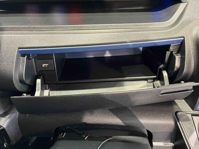 タントカスタムRS4WD ワンオーナー LEDヘッドライト 9インチナビ ETC パノラマモニター 両側パワ−スライドドア 運転席/助手席シートヒーター クリアランスソナー(島根県)の中古車